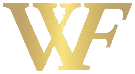 Wealth Freedom Advisors logo